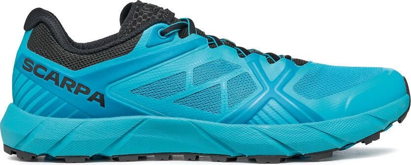 Scarpa Spin 2.0 2 Scarpa Spin 2.0 - Image 2