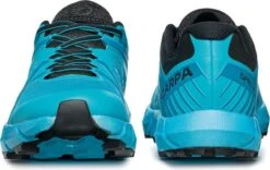 Scarpa Spin 2.0 10 Scarpa Spin 2.0 -Scarpa 33061 M azure black 3 1280x1280