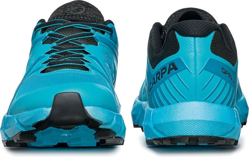 Scarpa Spin 2.0 4 Scarpa Spin 2.0 - Image 4