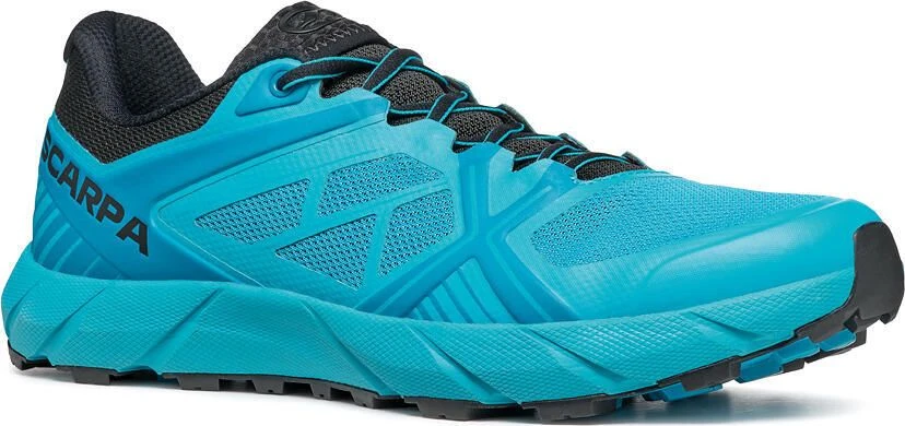 Scarpa Spin 2.0 1 Scarpa Spin 2.0