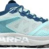 Scarpa Spin Planet Wmn