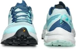 Scarpa Spin Planet Wmn -Scarpa 33063 Spin Planet Wmn Aqua Nile Blue RGB 3 1280x1280