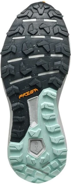 Scarpa Spin Planet Wmn -Scarpa 33063 Spin Planet Wmn Aqua Nile Blue RGB 4 1280x1280