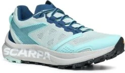 Scarpa Spin Planet Wmn -Scarpa 33063 Spin Planet Wmn Aqua Nile Blue RGB 7 1280x1280