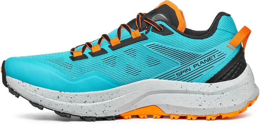 Scarpa Spin Planet 2 Scarpa Spin Planet - Image 2