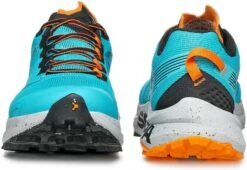 Scarpa Spin Planet 9 Scarpa Spin Planet -Scarpa 33063 Spin Planet Azure Black RGB 3 1280x1280