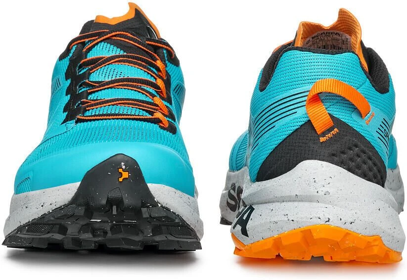 Scarpa Spin Planet 3 Scarpa Spin Planet - Image 3