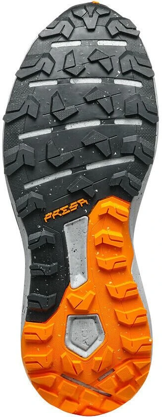 Scarpa Spin Planet 4 Scarpa Spin Planet - Image 4