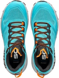 Scarpa Spin Planet 11 Scarpa Spin Planet -Scarpa 33063 Spin Planet Azure Black RGB 5 1280x1280