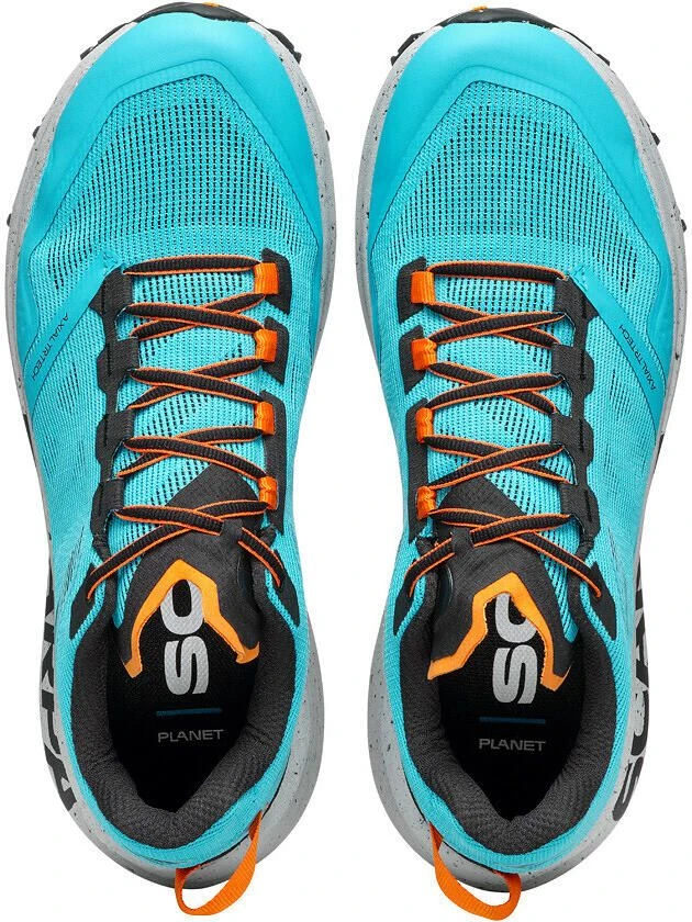 Scarpa Spin Planet 5 Scarpa Spin Planet - Image 5