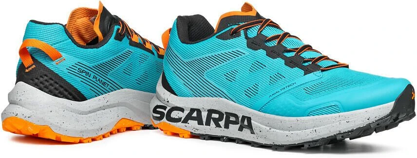 Scarpa Spin Planet 6 Scarpa Spin Planet - Image 6