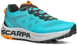 Scarpa Spin Planet 13 Scarpa Spin Planet -Scarpa 33063 Spin Planet Azure Black RGB 7 1280x1280