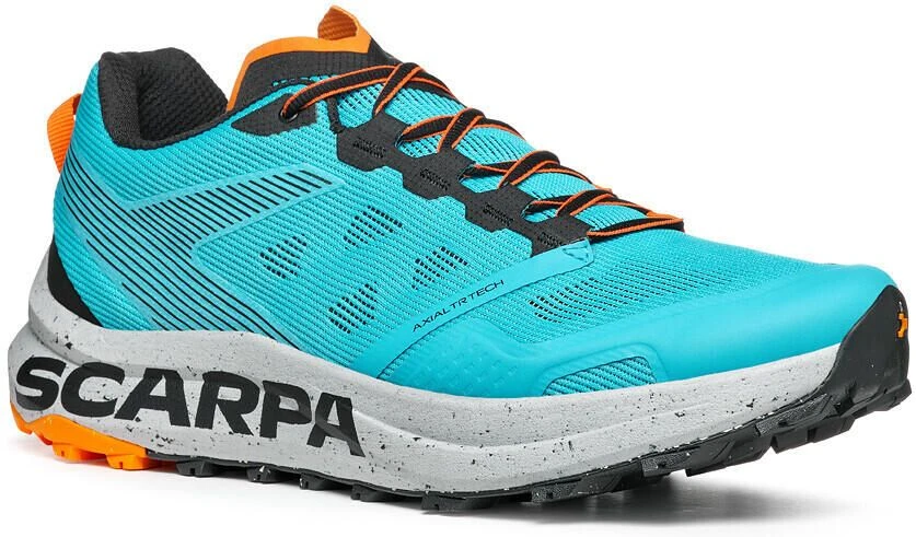Scarpa Spin Planet 7 Scarpa Spin Planet - Image 7
