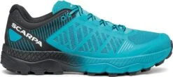 Scarpa Spin Ultra