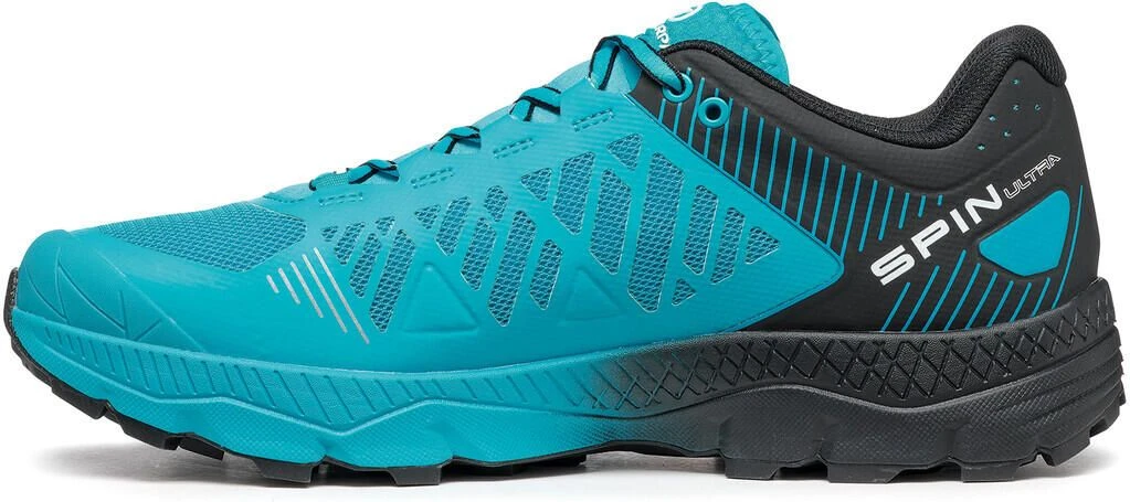 Scarpa Spin Ultra 2 Scarpa Spin Ultra - Image 2