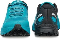 Scarpa Spin Ultra 9 Scarpa Spin Ultra -Scarpa 33069 M Spin Ultra Azure Black RGB 3 1280x1280