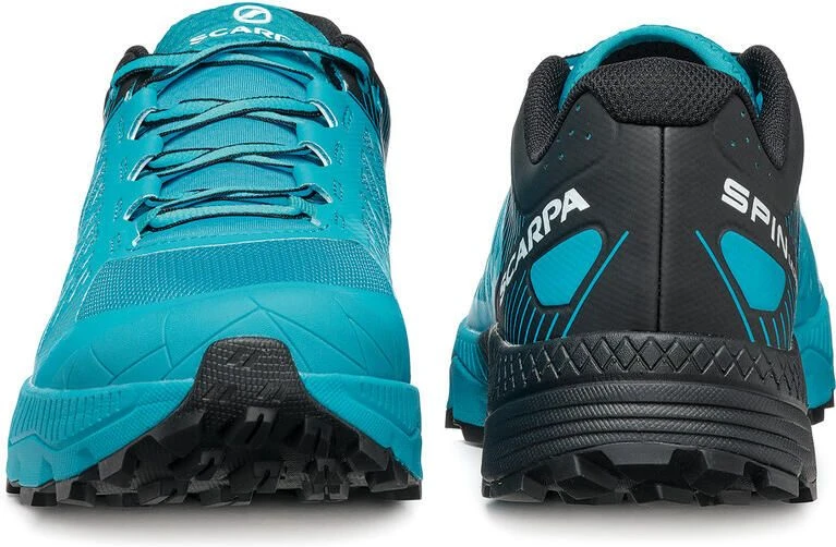 Scarpa Spin Ultra 3 Scarpa Spin Ultra - Image 3