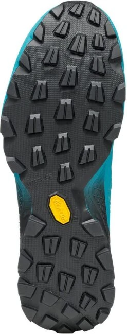 Scarpa Spin Ultra 10 Scarpa Spin Ultra -Scarpa 33069 M Spin Ultra Azure Black RGB 4 1280x1280