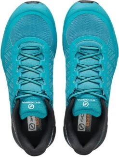 Scarpa Spin Ultra 11 Scarpa Spin Ultra -Scarpa 33069 M Spin Ultra Azure Black RGB 5 1280x1280