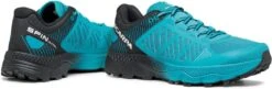 Scarpa Spin Ultra 12 Scarpa Spin Ultra -Scarpa 33069 M Spin Ultra Azure Black RGB 6 1280x1280
