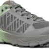 Scarpa Spin Ultra Wmn