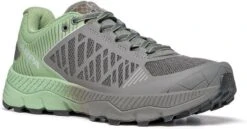 Scarpa Spin Ultra Wmn