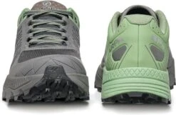 Scarpa Spin Ultra Wmn -Scarpa 33069L Spin Ultra WMN Shark Mineral Green RGB 4 1280x1280