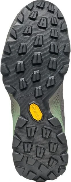 Scarpa Spin Ultra Wmn -Scarpa 33069L Spin Ultra WMN Shark Mineral Green RGB 5 1280x1280