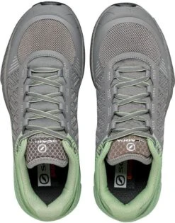 Scarpa Spin Ultra Wmn -Scarpa 33069L Spin Ultra WMN Shark Mineral Green RGB 6 1280x1280