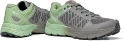 Scarpa Spin Ultra Wmn -Scarpa 33069L Spin Ultra WMN Shark Mineral Green RGB 7 1280x1280