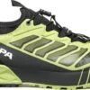 Scarpa Ribelle Run Wmn