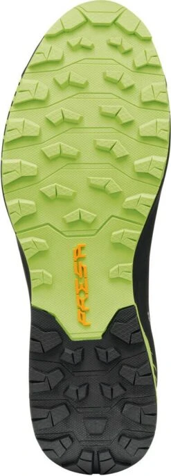 Scarpa Ribelle Run Wmn -Scarpa 33071 352 4 04 RIB RUN W Gre Gre Ribelle Run WMN Light Green Green 1280x1280