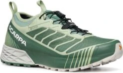 Scarpa Ribelle Run GTX Wmn