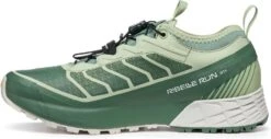 Scarpa Ribelle Run GTX Wmn -Scarpa 33071G L Ribelle Run GTX WMN Mineral Green Gray RGB 3 1280x1280
