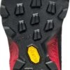 Scarpa Spin Ultra GTX Wmn