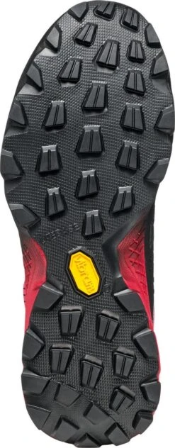 Scarpa Spin Ultra GTX Wmn