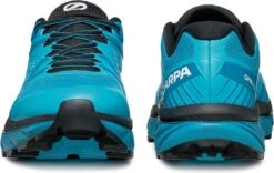 Scarpa Spin Infinity -Scarpa 33075 M anthracite 3 1280x1280