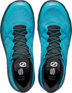 Scarpa Spin Infinity -Scarpa 33075 M anthracite 5 1280x1280