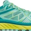 Scarpa Spin Infinity GTX Wmn