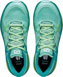 Scarpa Spin Infinity GTX Wmn -Scarpa 33075G L Spin Infinity GTX WMN Aqua Emerald Green RGB 5 1280x1280