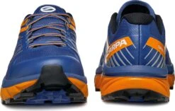 Scarpa Spin Infinity GTX -Scarpa 33075G M Spin Infinity GTX True Blue Orange RGB 3 1280x1280