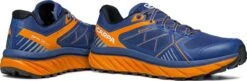 Scarpa Spin Infinity GTX -Scarpa 33075G M Spin Infinity GTX True Blue Orange RGB 6 1280x1280