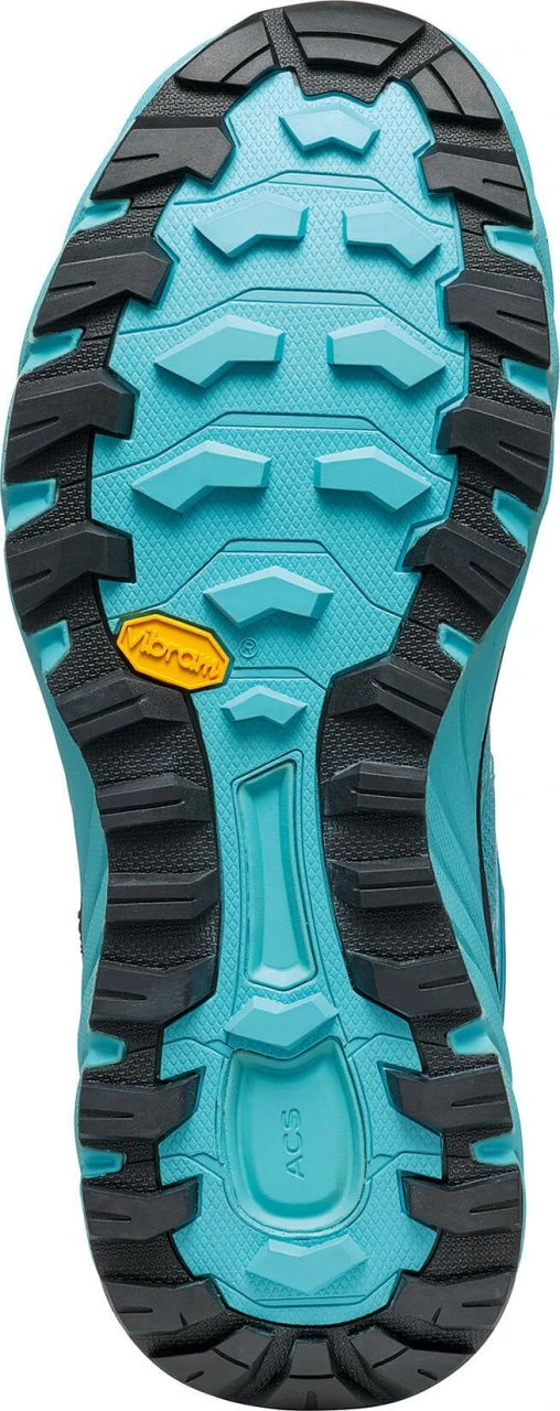 Scarpa Spin Infinity Wmn 1 Scarpa Spin Infinity Wmn