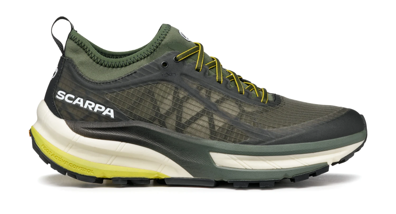 Scarpa Golden Gate ATR - Image 2