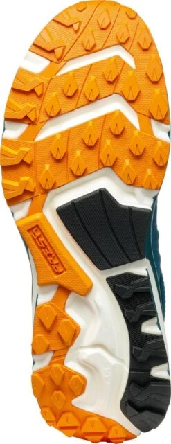 Scarpa Golden Gate ATR GTX -Scarpa 33076 Golden Gate ATR GTX Petrol Orange RGB 4 1280x1280
