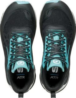 Scarpa Golden Gate ATR GTX Wmn -Scarpa 33076 Golden Gate ATR GTX WMN Black Aruba Blue RGB 5 1280x1280