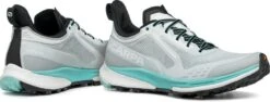 Scarpa Golden Gate Kima RT Wmn -Scarpa 33079 L lightgray aruba blue related image 7 1280x1280
