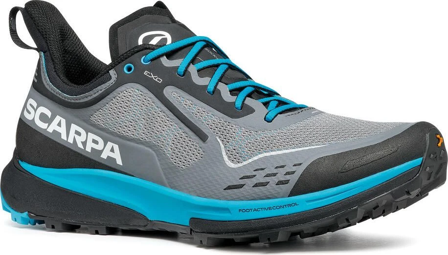 Scarpa Golden Gate Kima RT 1 Scarpa Golden Gate Kima RT