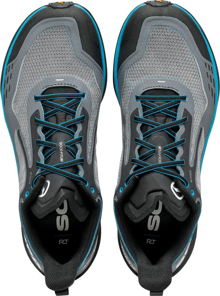 Scarpa Golden Gate Kima RT 7 Scarpa Golden Gate Kima RT - Image 7