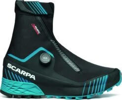 Scarpa Ribelle Run Kalibra G